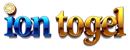ion togel