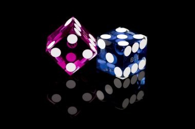 ion togel featured game showcase