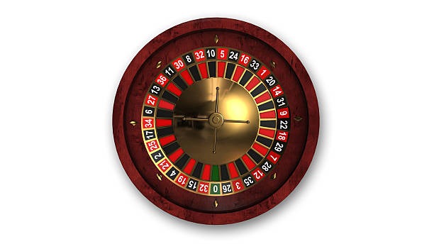 Payment processing workflow on ion togel