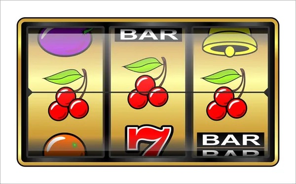 ion togel App 