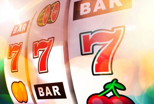 ion togel app showing football markets and live dealer options