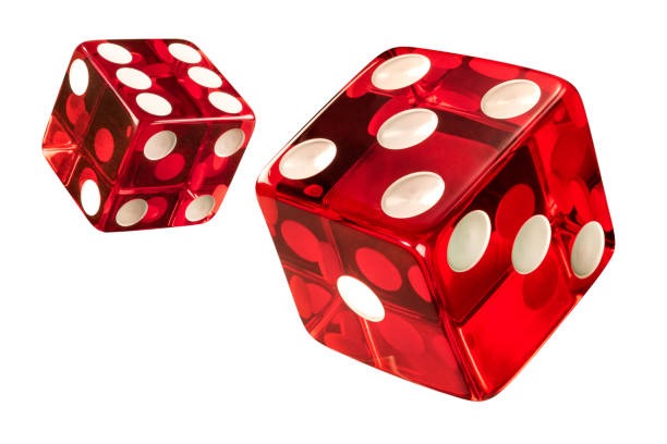 Baccarat table interface showing live feed and entry options on ion togel