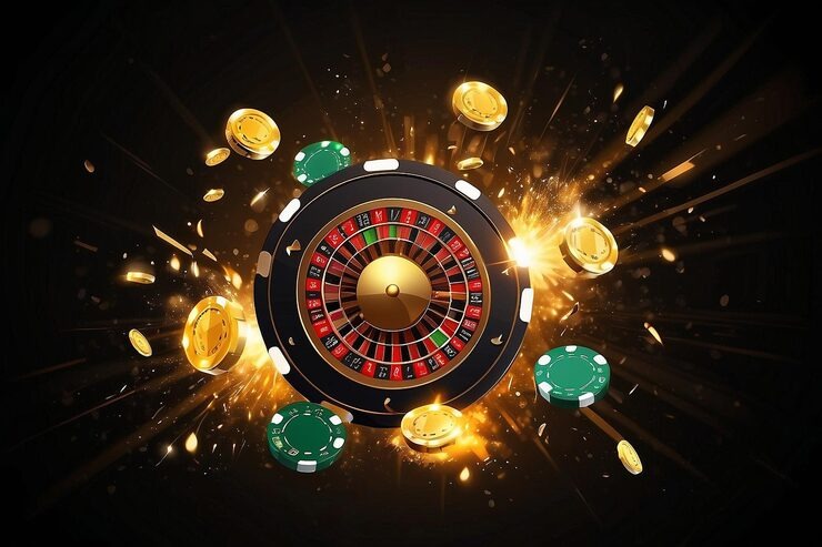 Live football match streaming on ion togel platform