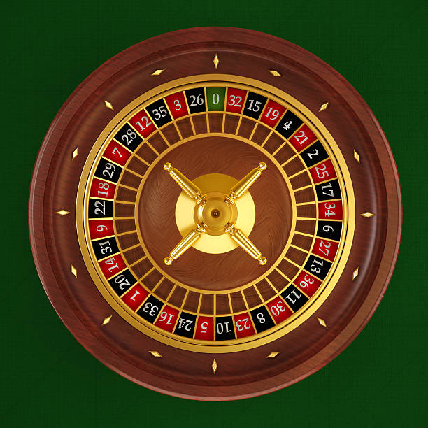 ion togel featured game showcase