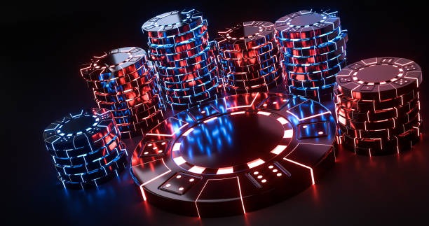 Payment workflow supporting Ikan Jackpot on ion togel