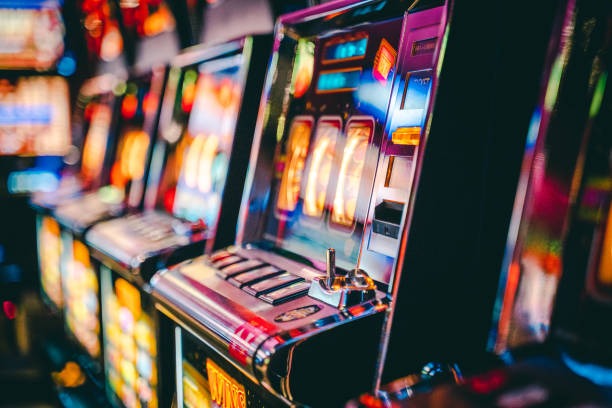 ion togel verification confirmation summary