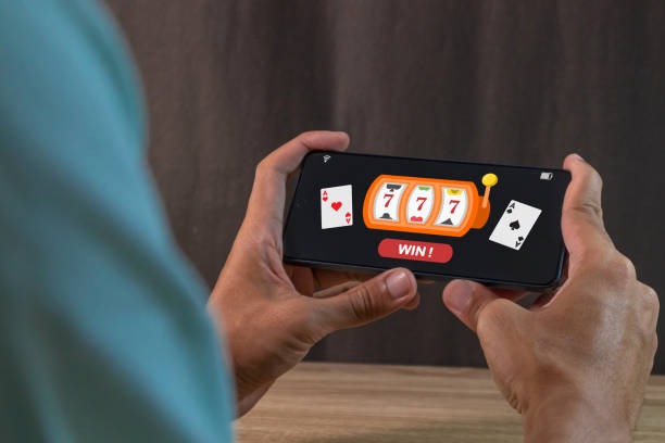 Live-dealer studio feeding ion togel Leaderboard data