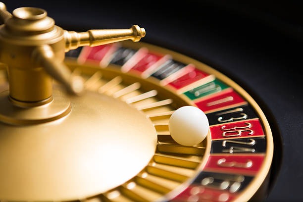 ion togel featured game showcase