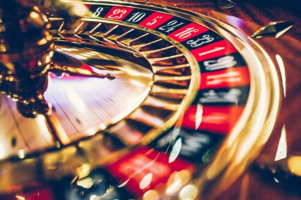 Togel Market draw schedule on ion togel