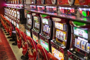 ion togel featured game showcase