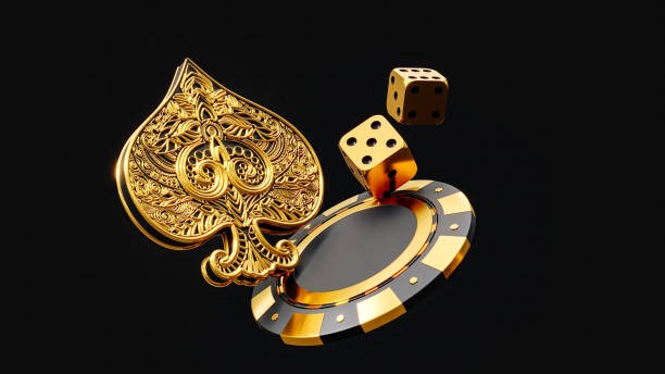 Wild Rift esports market view on ion togel